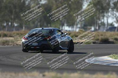 media/May-10-2025-Light Speed Track Events (Sat) [[c99cd30d1b]]/Yellow Group/Turn 3/